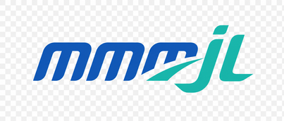 mmmjl logo